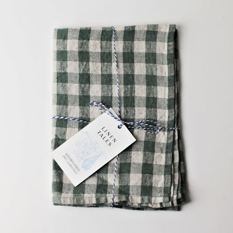 tw-11134207-81zth-meqvaw3t651fcc