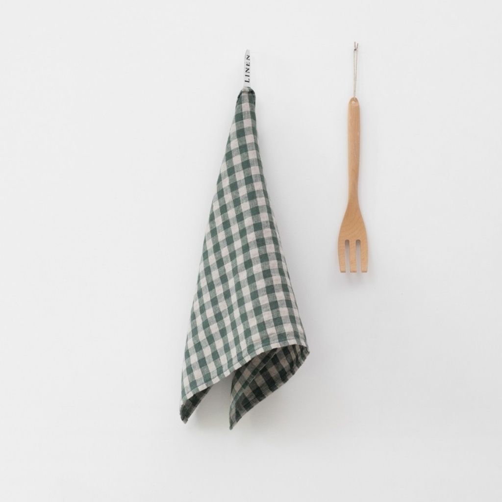 tw-11134207-81zti-meqvazbekcuf6c