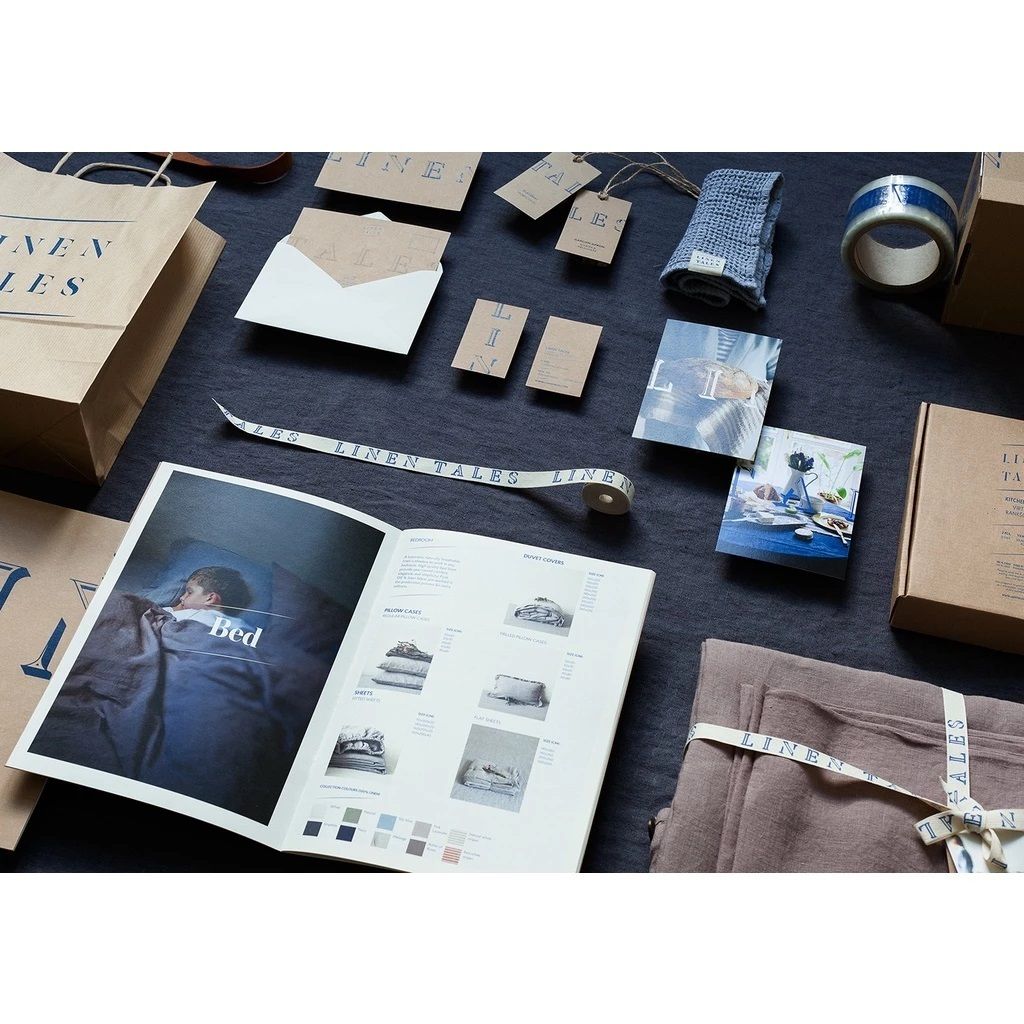 tw-11134207-81ztk-meqv0j86xmv817