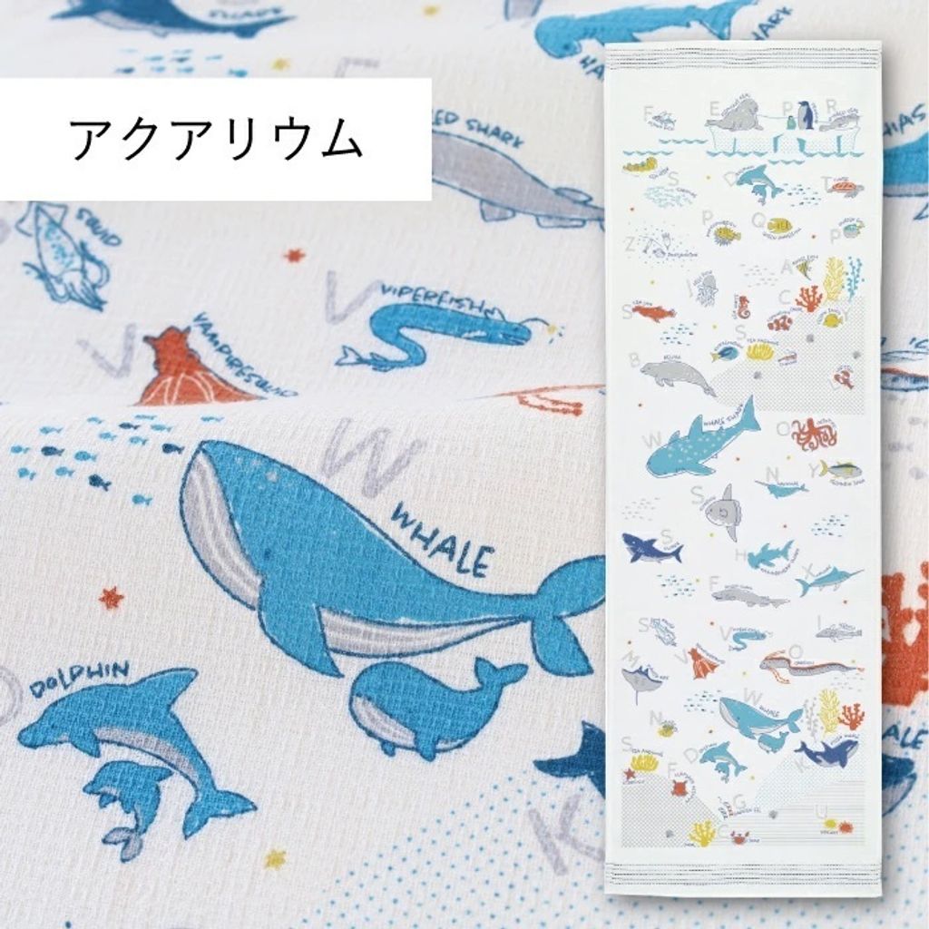 tw-11134207-81zti-mfcclshp3cp629