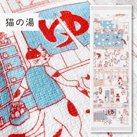 tw-11134207-81ztf-mf0u0uqdpqmhdb