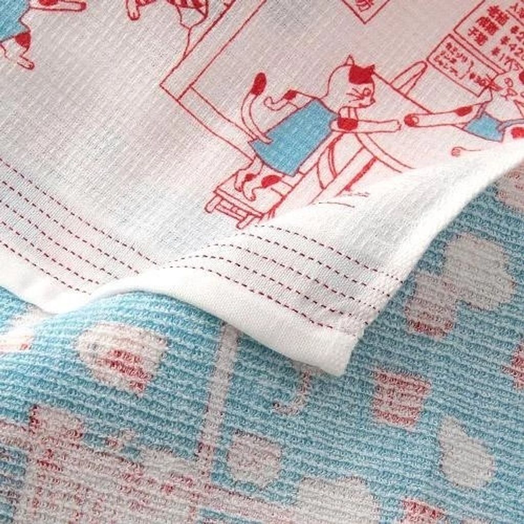 tw-11134207-81ztj-mf0suq4dpiq7ba