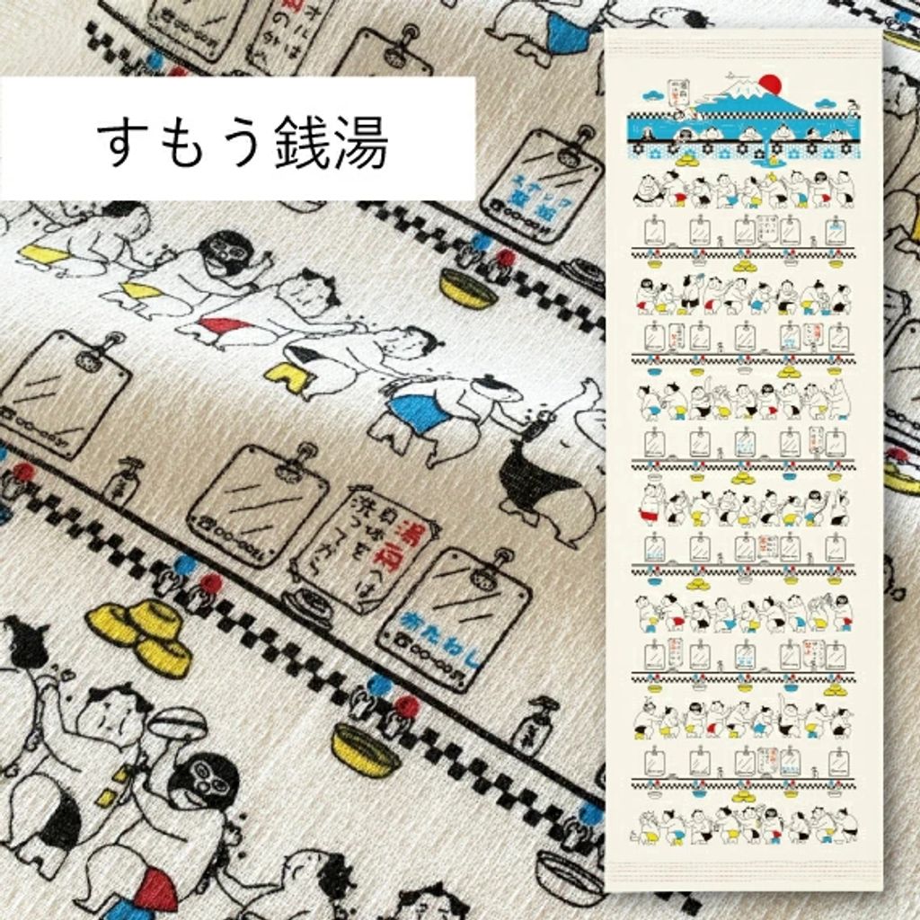 tw-11134207-81ztk-mf0u1f0kr28bfe