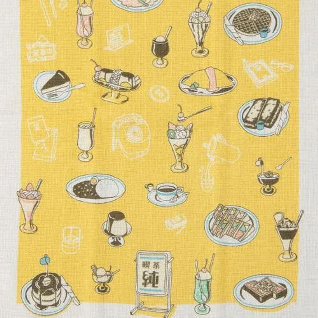 tw-11134207-81zth-mf0u4x2cbfnya3