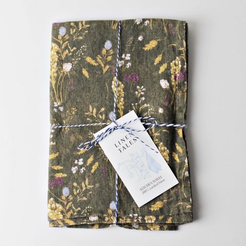 tw-11134207-81ztk-meqv731kdvcye8