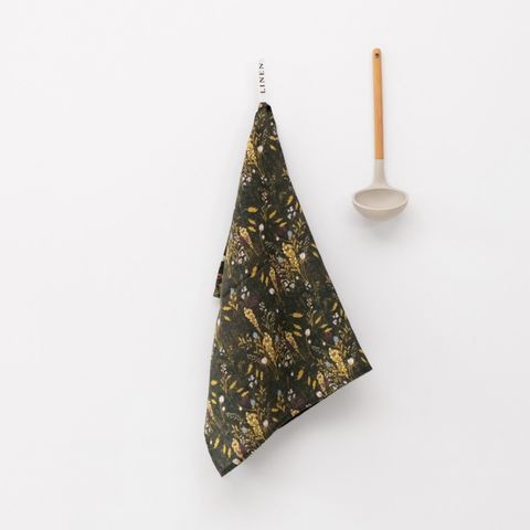 tw-11134207-81zth-meqv7a1k68ef35