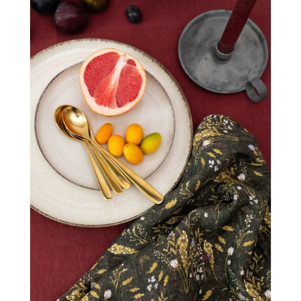 tw-11134207-81ztl-meqv7g5ucxs596