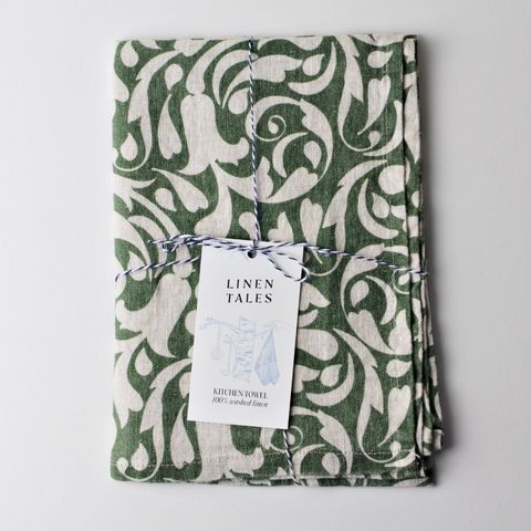 tw-11134207-81zto-mequx023lxjaeb