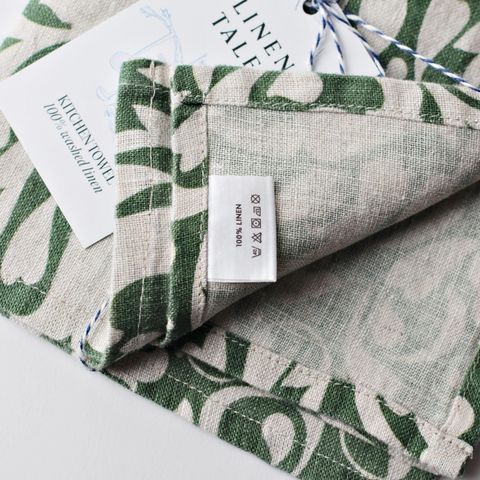 tw-11134207-81ztq-mequx2hc347524