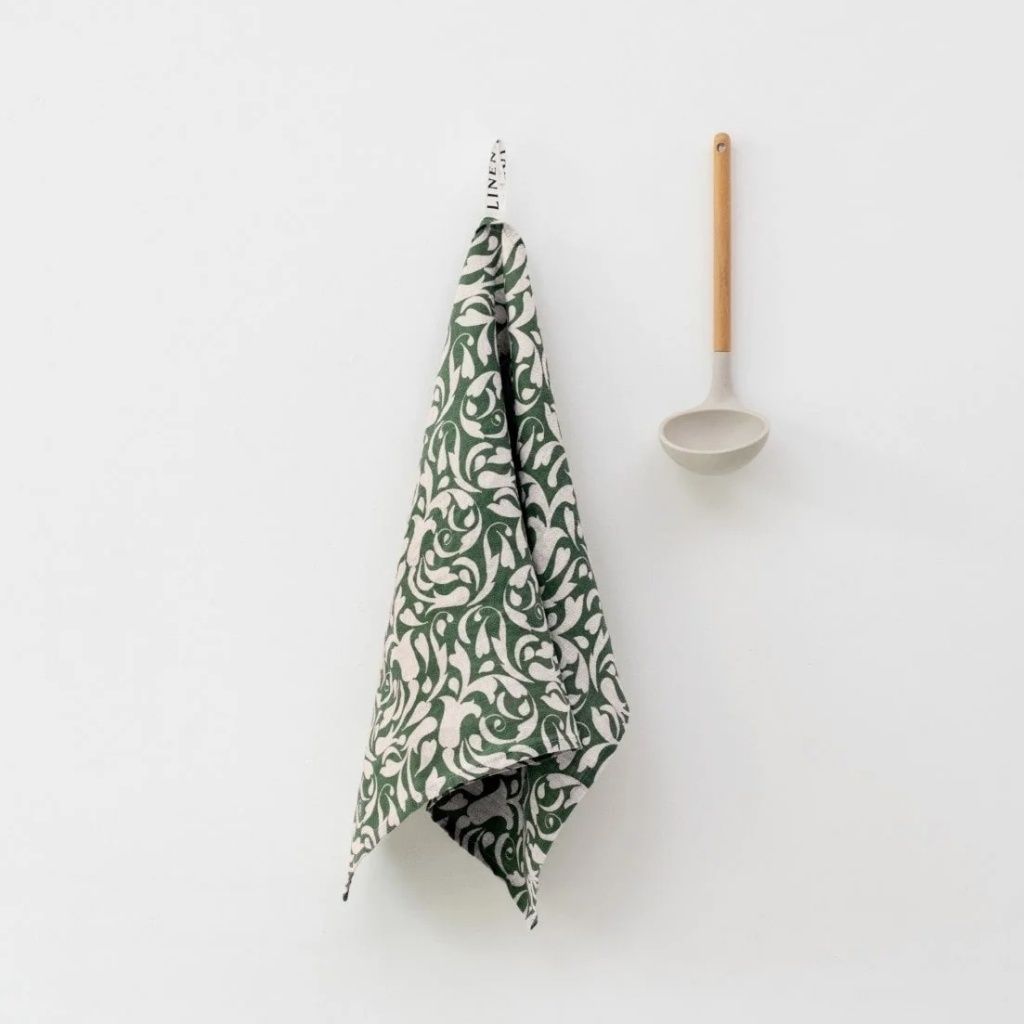 tw-11134207-81zti-mequx4ygrnk54e