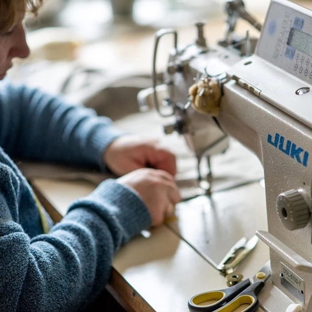 tw-11134207-81ztk-meqv0gf5po9205