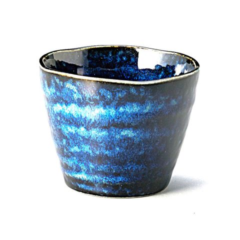 tw-11134207-81ztj-mfqarpl3d4p547