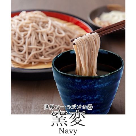 tw-11134207-81ztm-mfqartplbjf3e3