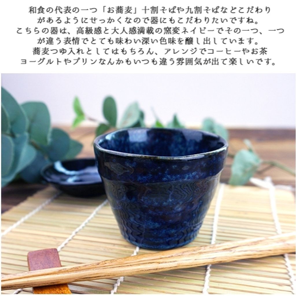 tw-11134207-81ztm-mfqartsase1916