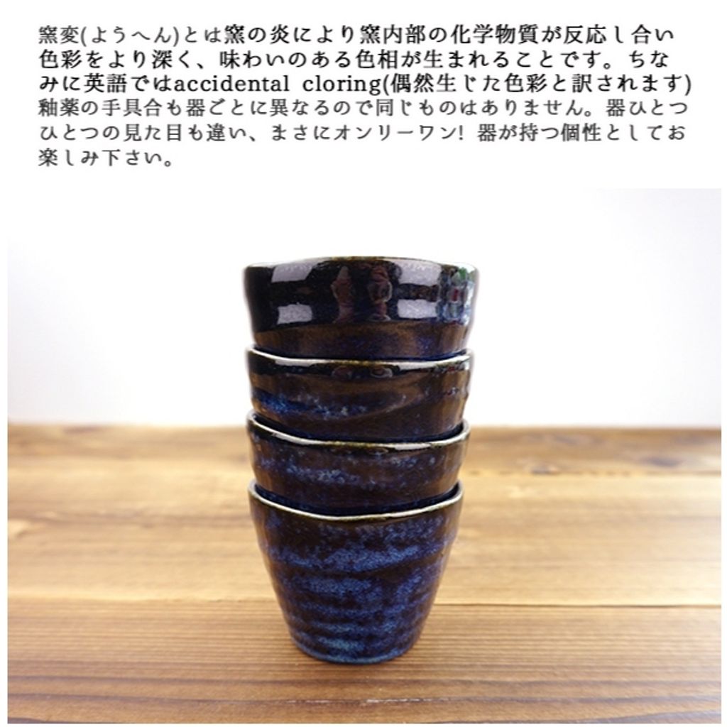 tw-11134207-81ztp-mfqarttg14ax46