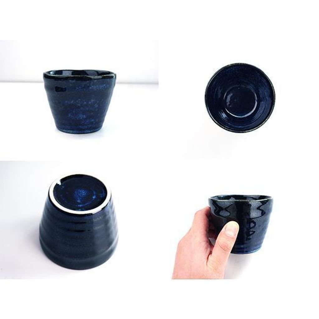 tw-11134207-81ztp-mfqarxezzeodfb