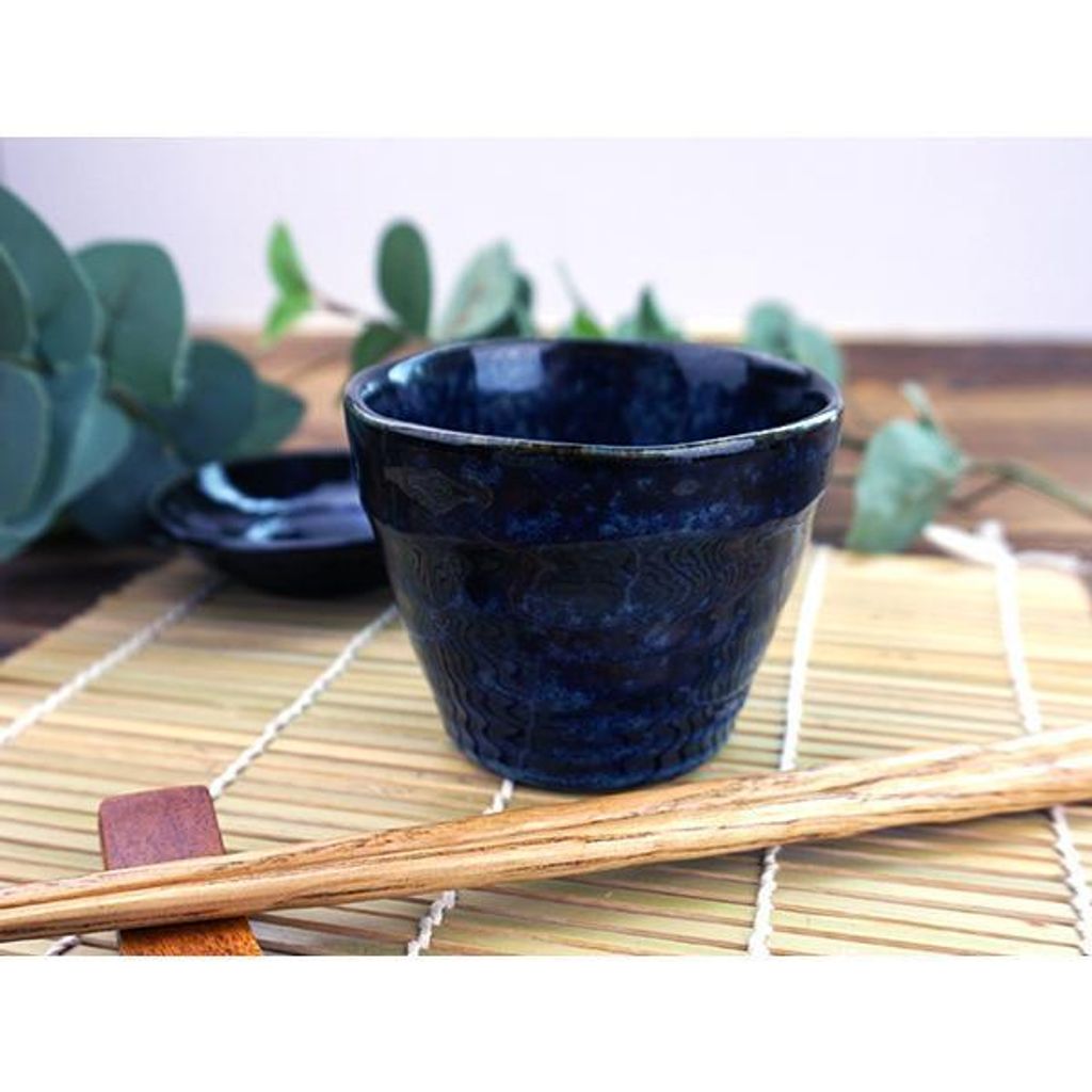 tw-11134207-81ztp-mfqas09zsemh03