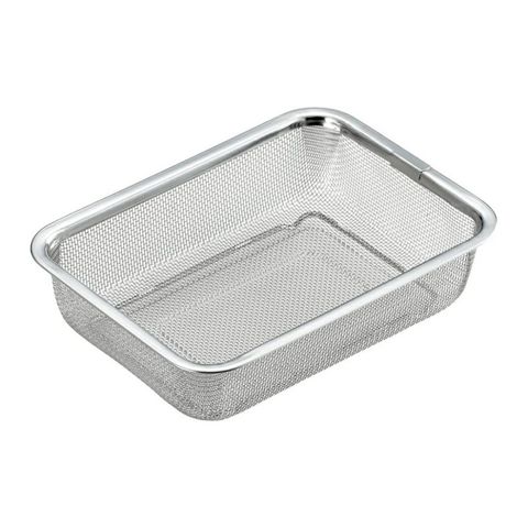 tw-11134207-81ztj-mfqllaz5c2dkf0