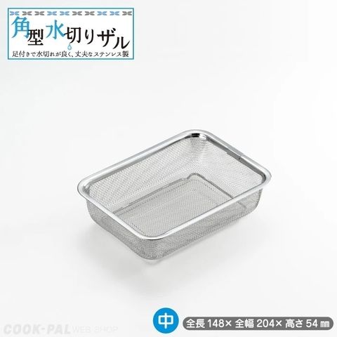 tw-11134207-81ztq-mfqlldlrhlvze1