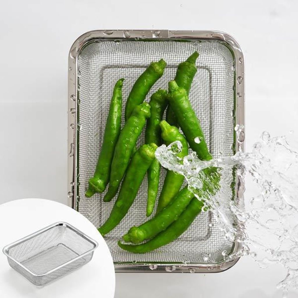 tw-11134207-81zth-mfqllfo7uzv09d