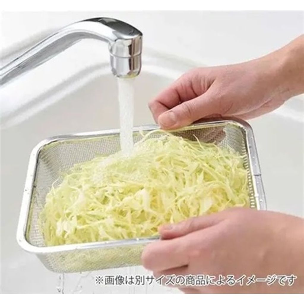 tw-11134207-81ztq-mfqlylrsr4lpbe