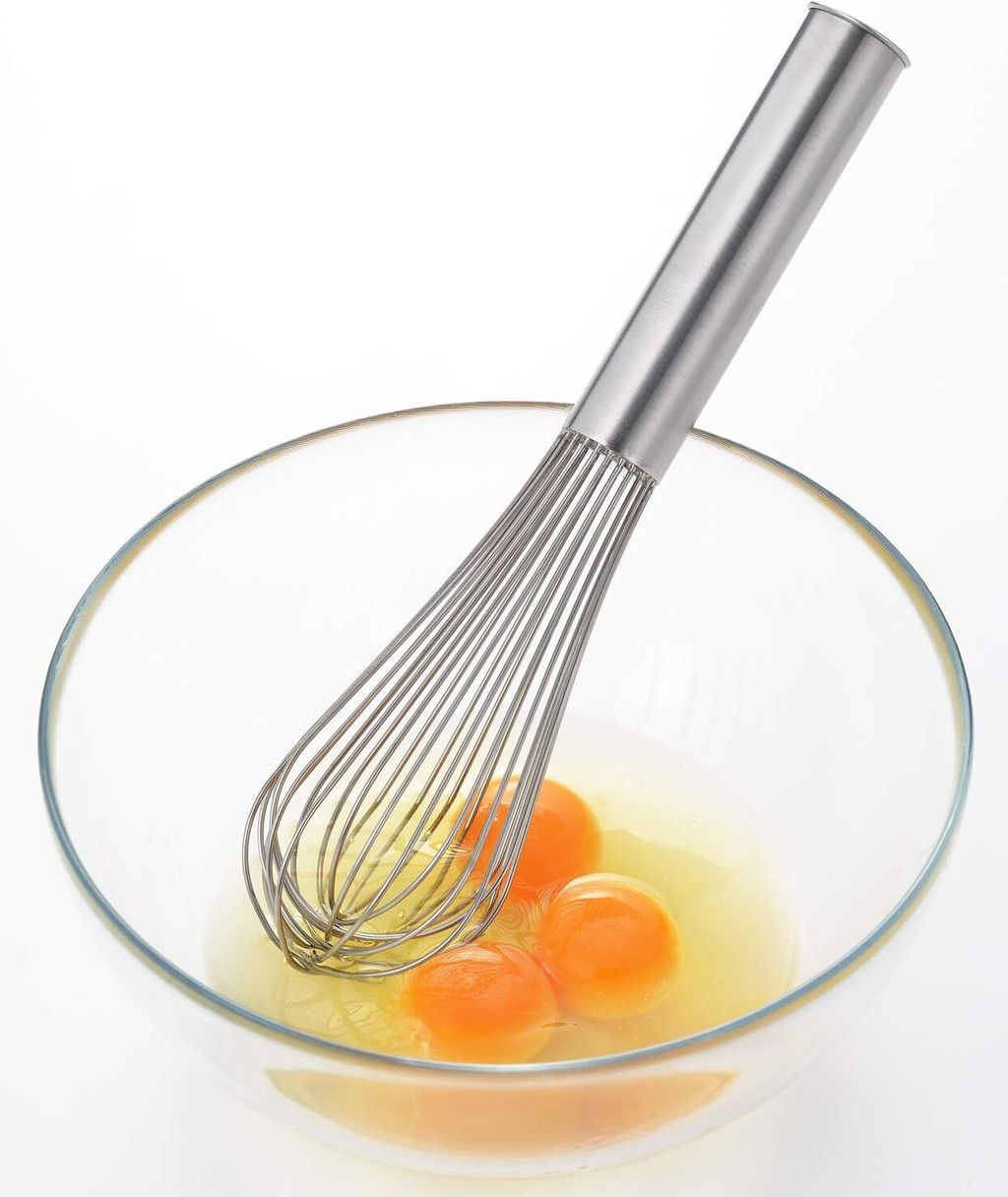 6132raDDNaL._AC_SL1500_