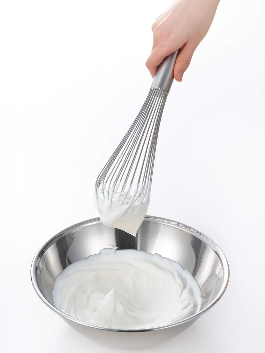 61w7nUmC59L._AC_SL1500_