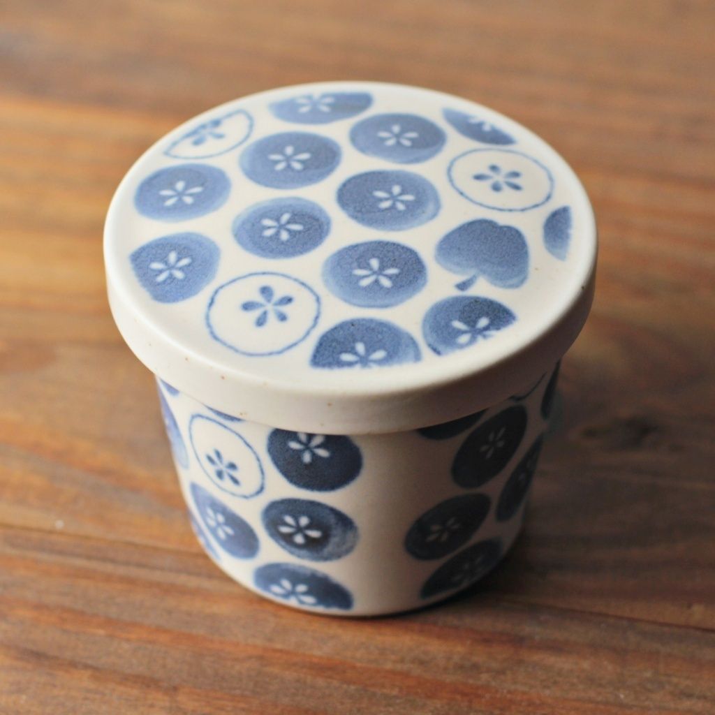 tw-11134207-81ztf-mget5mkj0wlo28