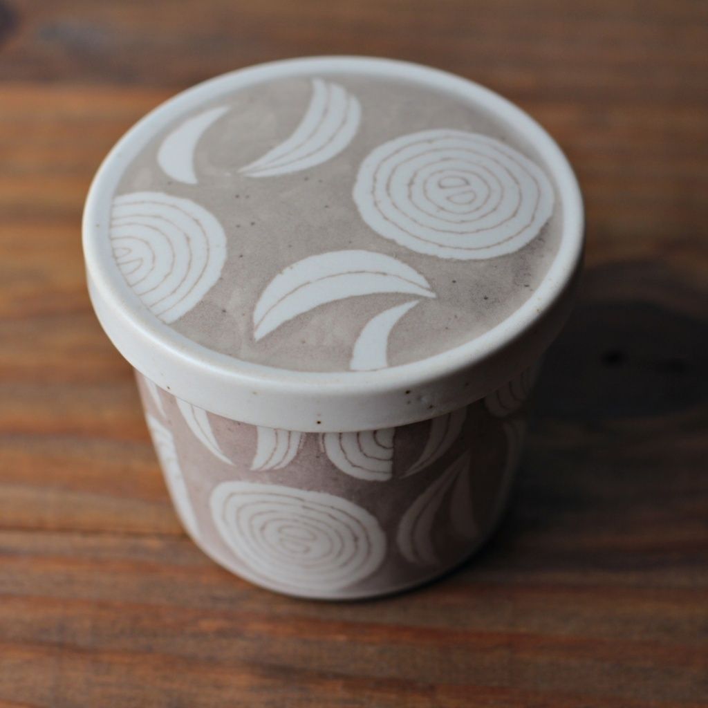 tw-11134207-81ztf-mget5p9kjhmx0d