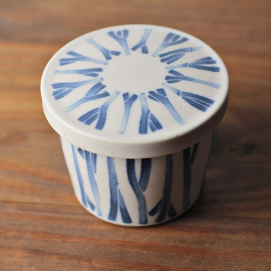 tw-11134207-81zte-mget5iuoej2hc0