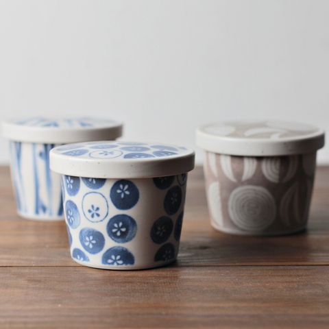 tw-11134207-81zti-mget11uh9iq347