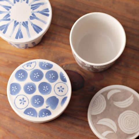 tw-11134207-81zti-mget25b9epzd0e