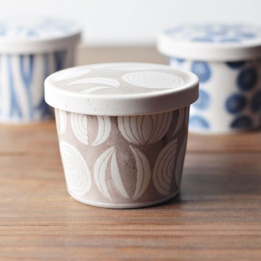 tw-11134207-81zte-mget27kullvwab