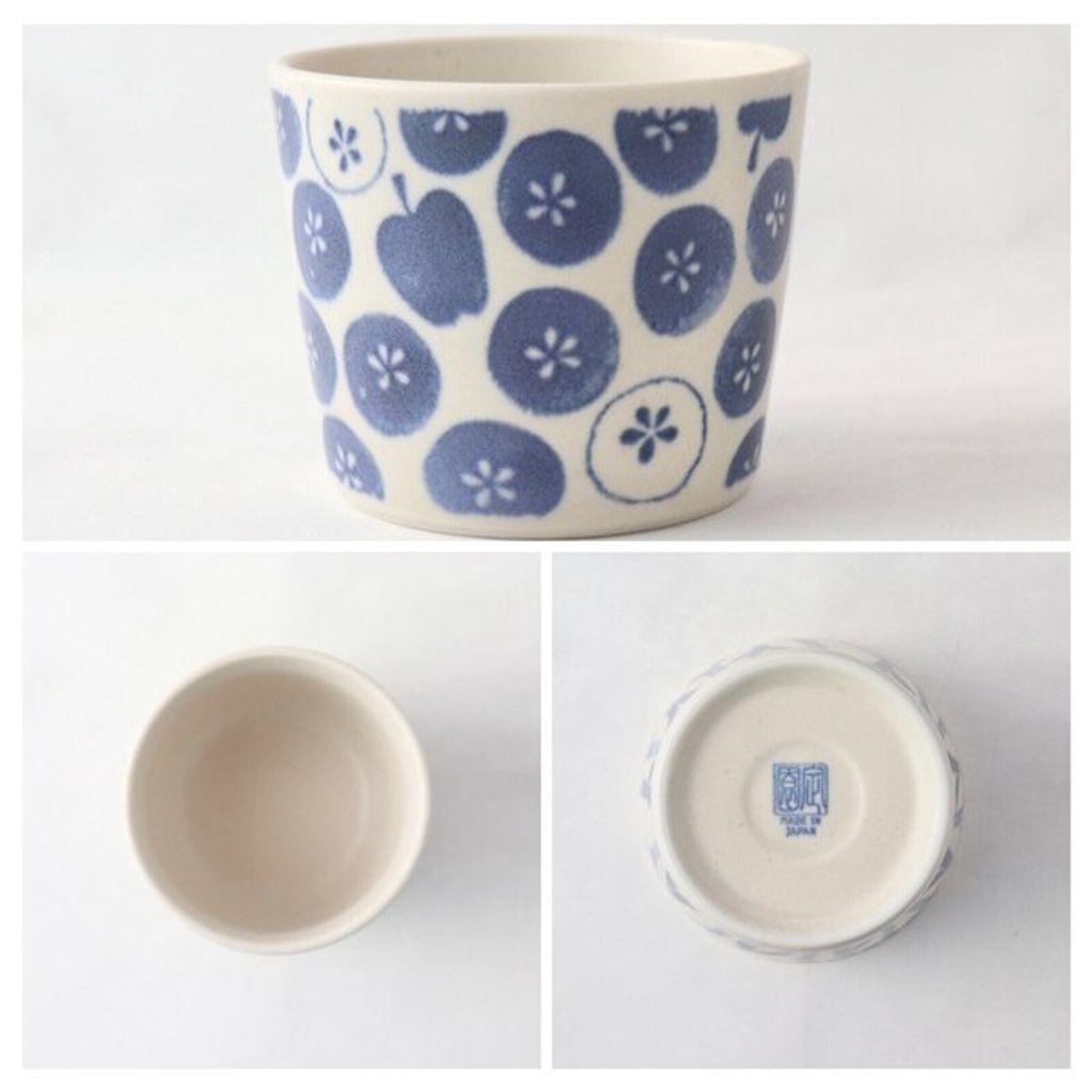 tw-11134207-81ztq-mget2b2gojd9fd