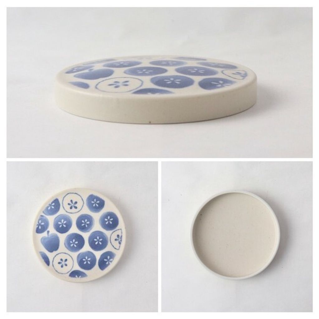 tw-11134207-81ztd-mget2b33ti4v3d