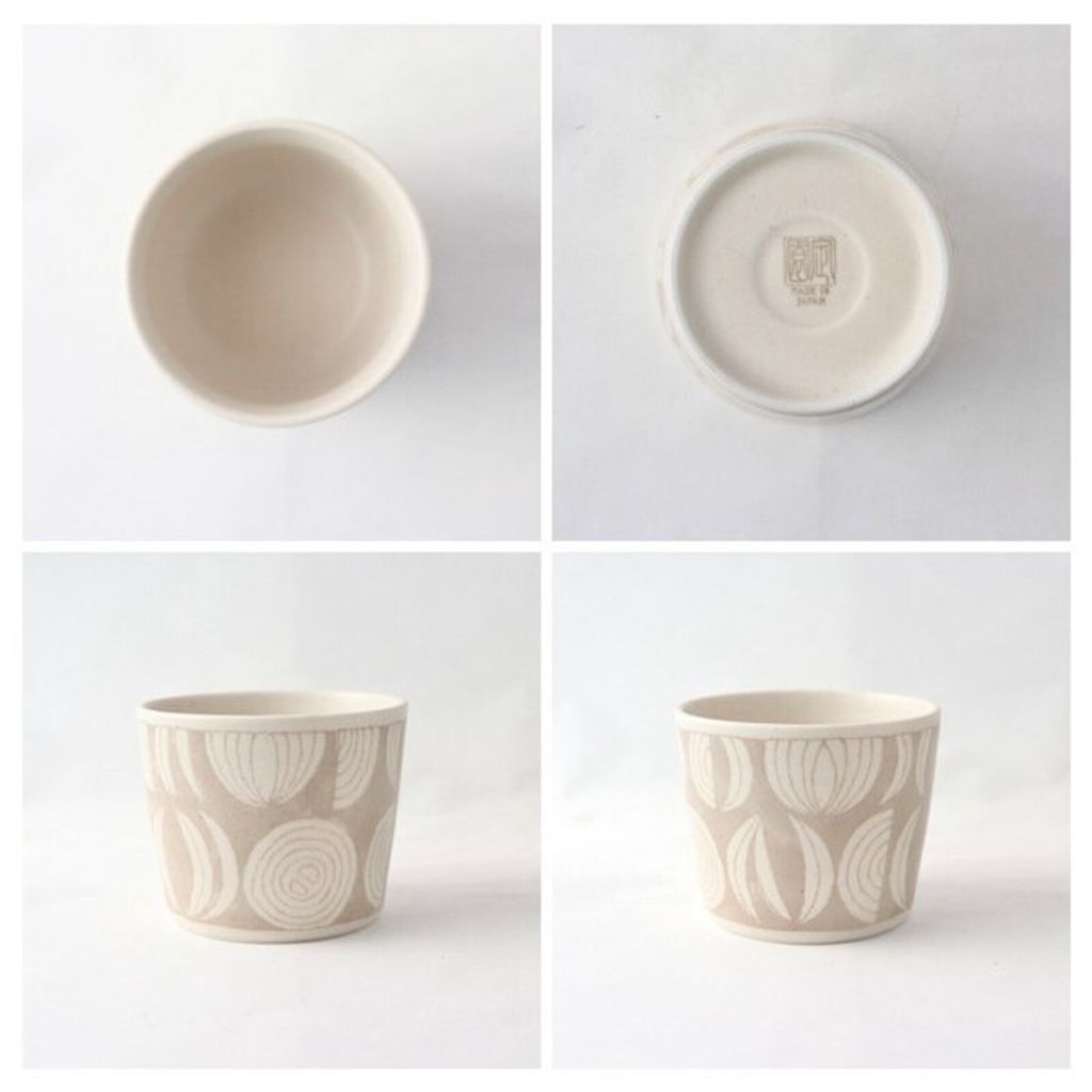 tw-11134207-81ztj-mget2b3dui3398