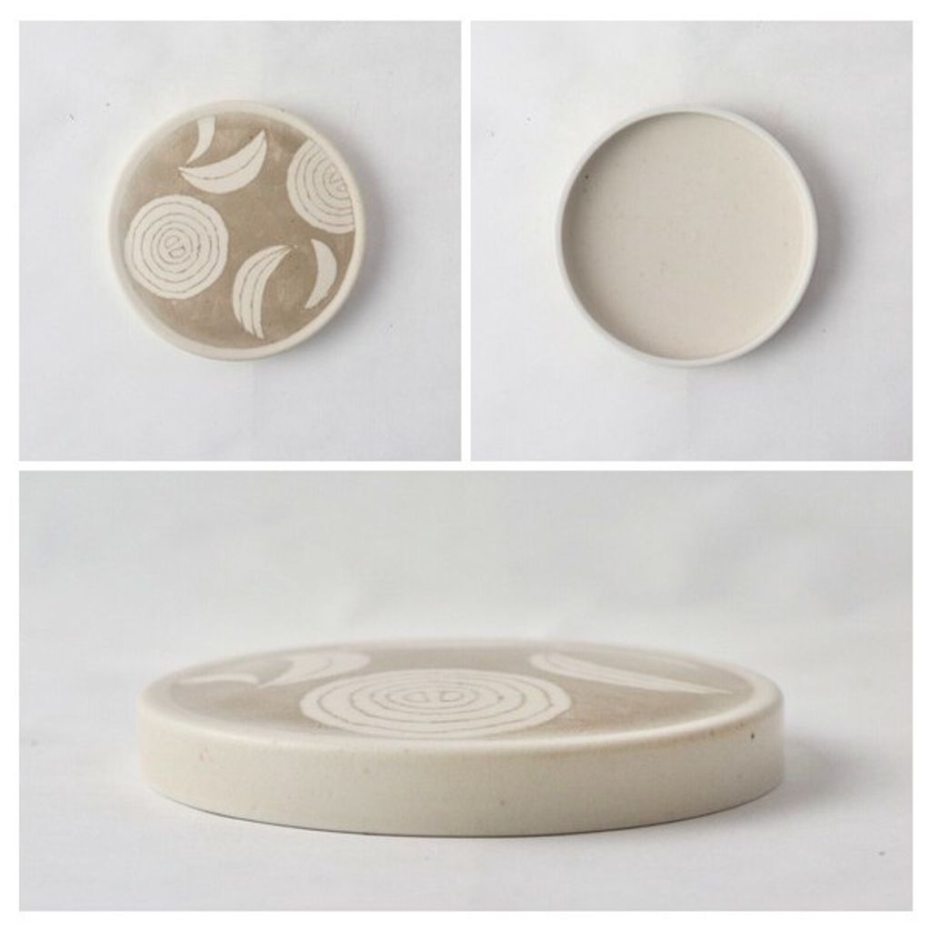 tw-11134207-81ztm-mget2b4bd3wp62