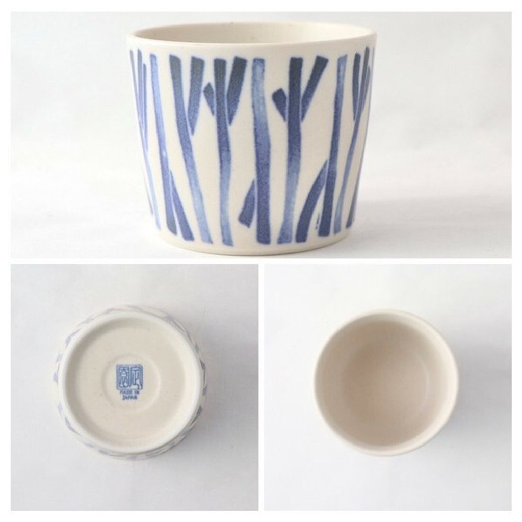 tw-11134207-81zte-mget2b3ng1s895