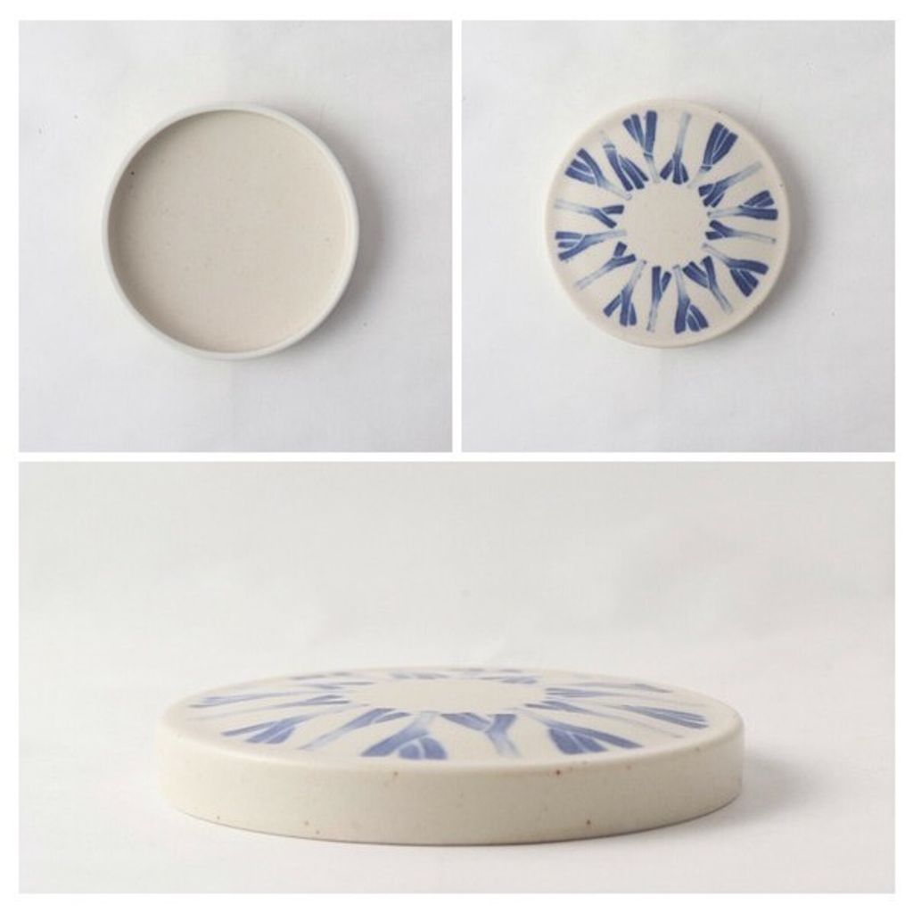 tw-11134207-81ztf-mget2b3uz5e2ae