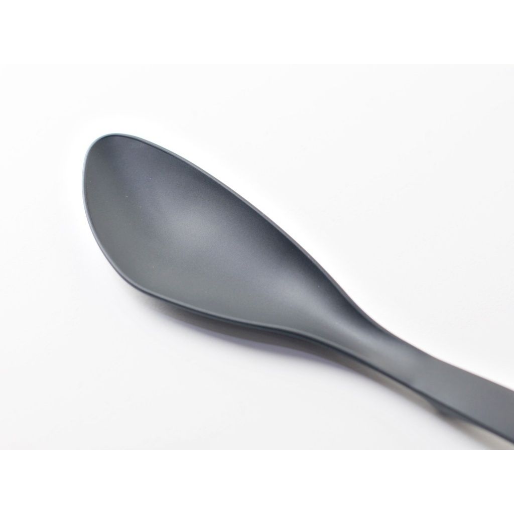 tw-11134207-81ztm-mgosss1avcp591