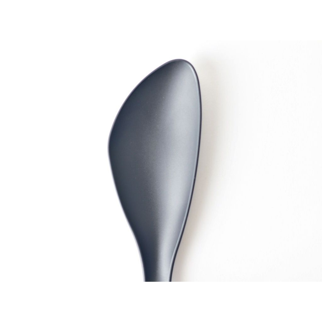 tw-11134207-81ztf-mgosss2d9jin6d