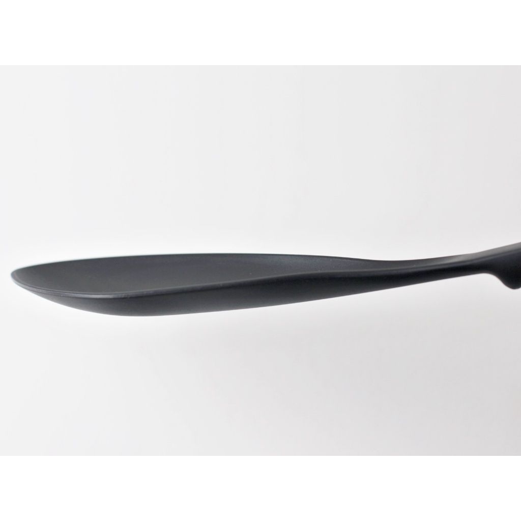 tw-11134207-81ztn-mgot9ixhjdhm5d