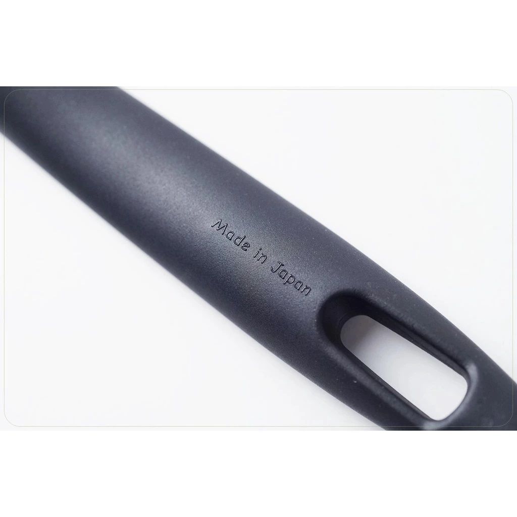 tw-11134207-81ztq-mgossub9n28a82