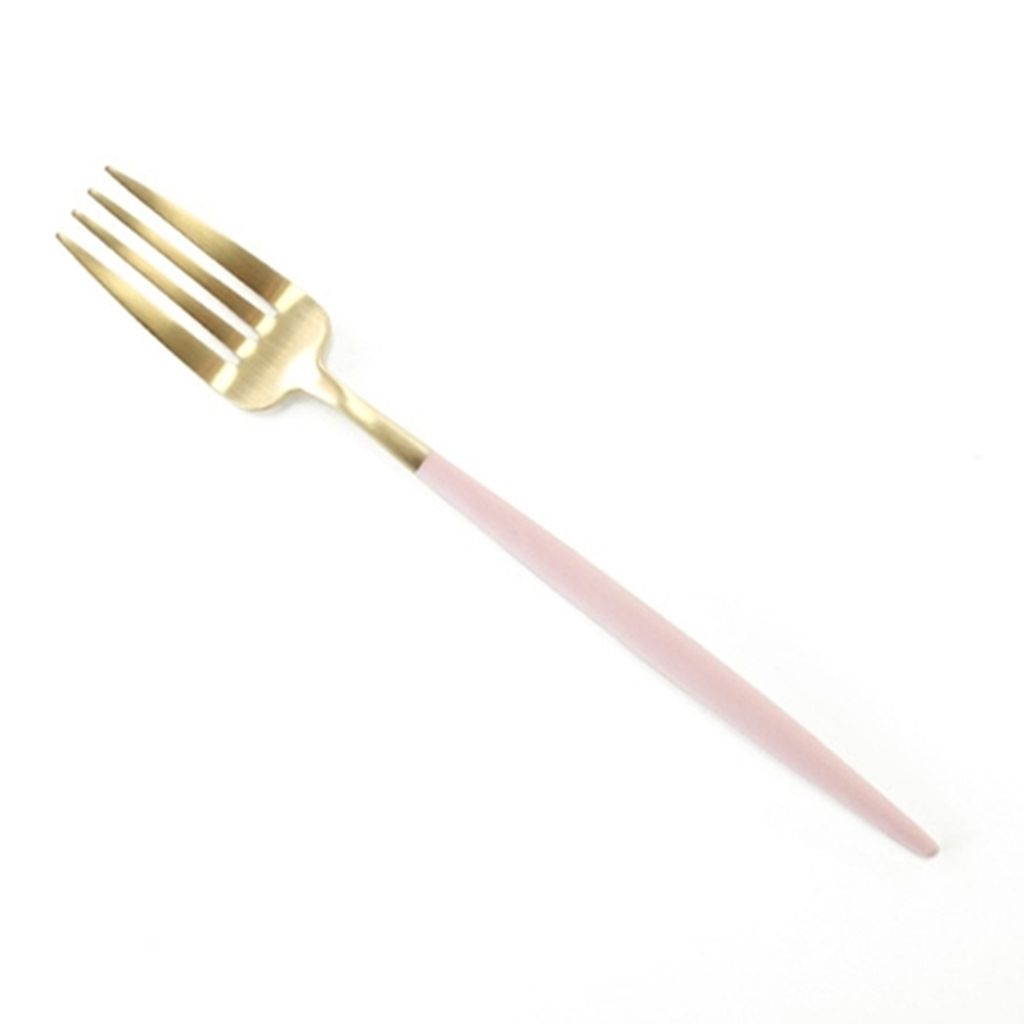 tw-11134207-81zto-mh48ff1suzny7e