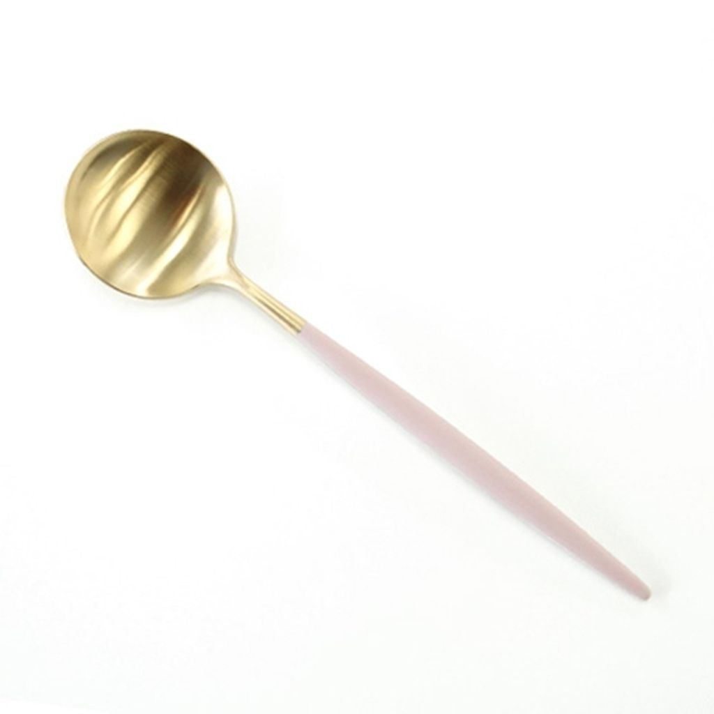 tw-11134207-81ztj-mh48fji5adjj73