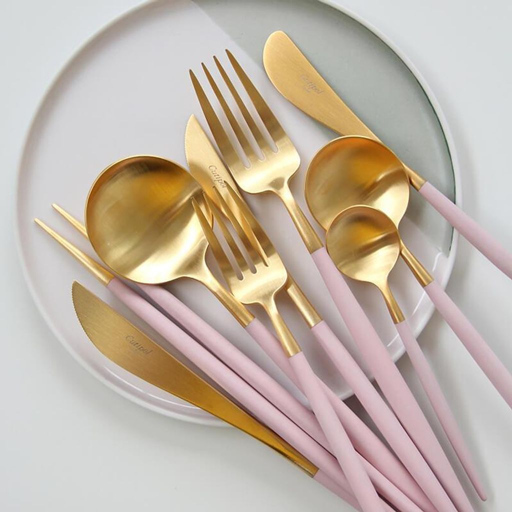 tw-11134207-81zth-mh48j1469o2276