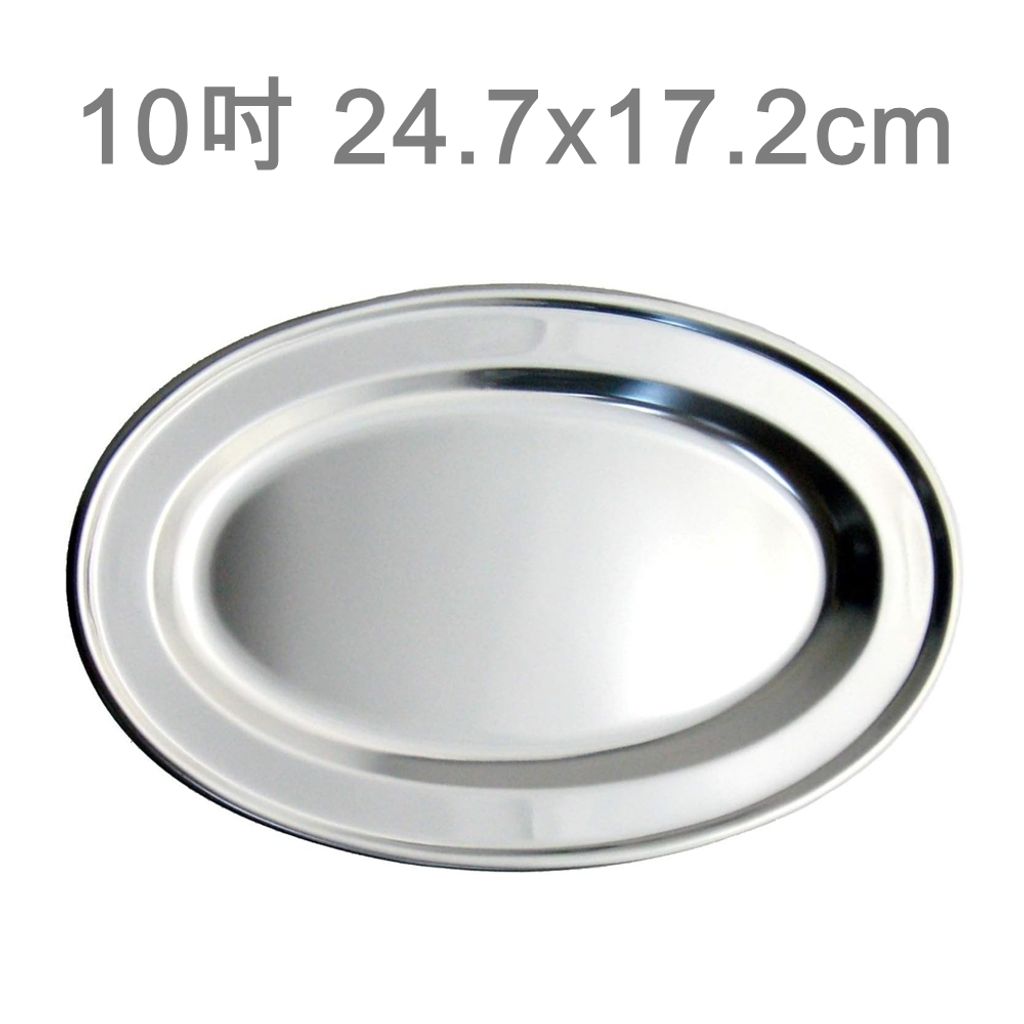 tw-11134207-81zte-mhqes2vk0m4g3b