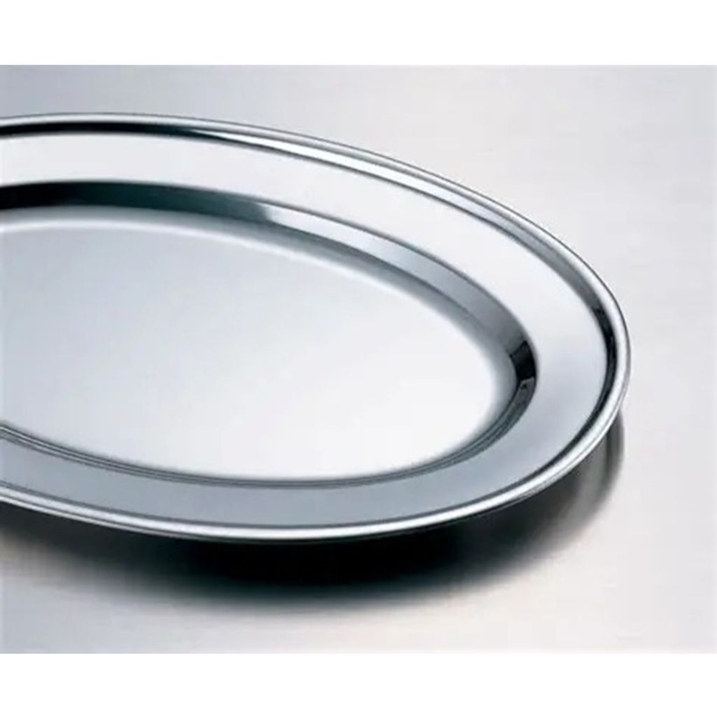 tw-11134207-81ztc-mhqeodhk10cj4a