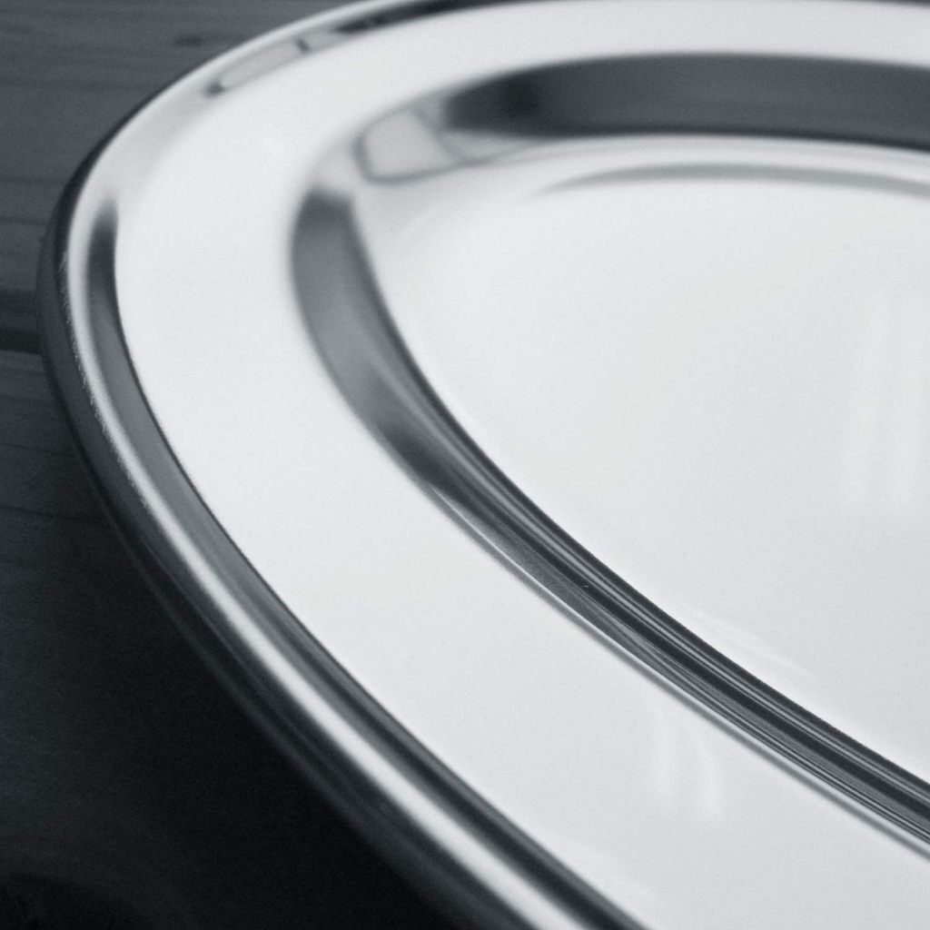 tw-11134207-81ztl-mhqeodh46ps5b2