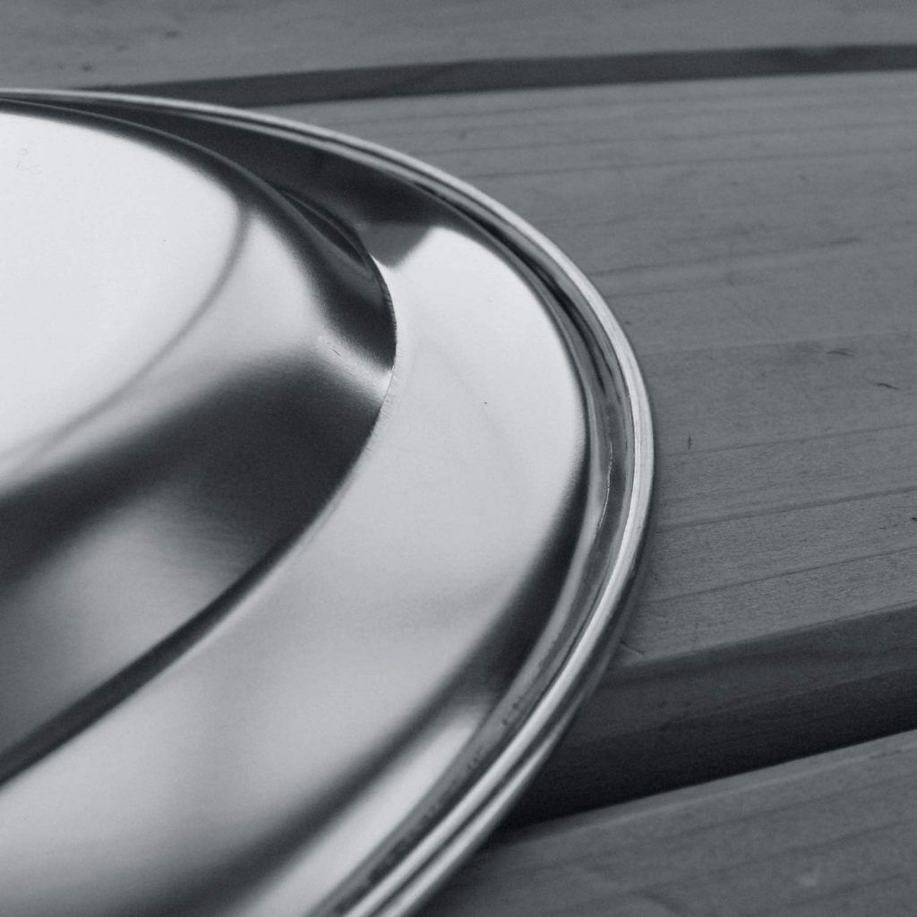 tw-11134207-81ztn-mhqeodhe7pqd4f